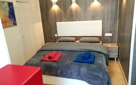Estrella home Salou