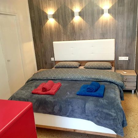 Estrella home Salou Esterno foto